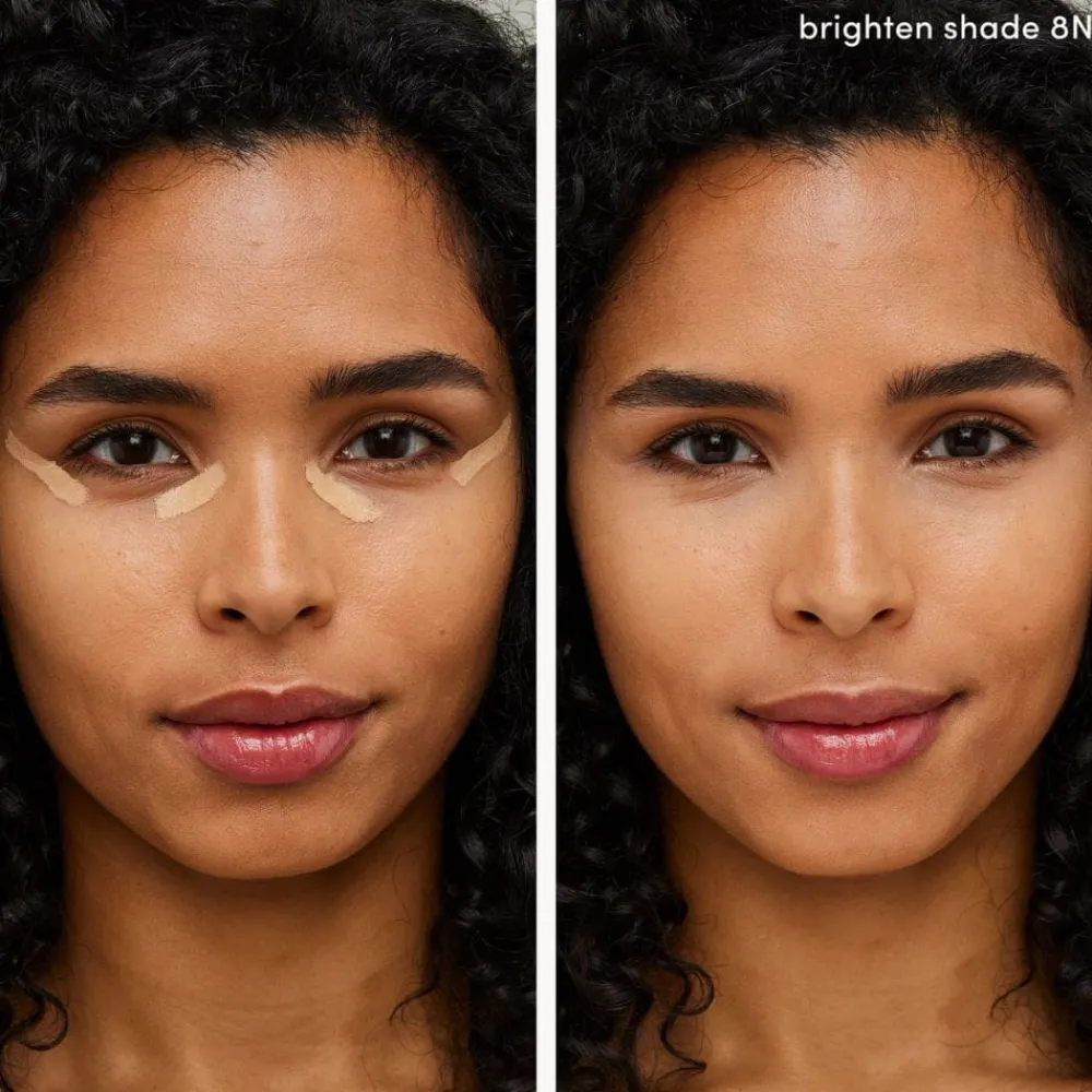 Jane Iredale Ansikt|PureMatch Liquid Concealer