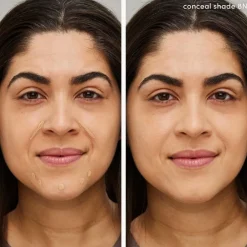 Jane Iredale Ansikt|PureMatch Liquid Concealer