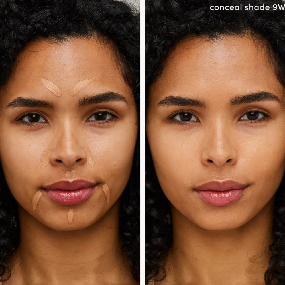 Jane Iredale Ansikt|PureMatch Liquid Concealer