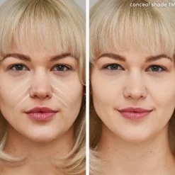 Jane Iredale Ansikt|PureMatch Liquid Concealer