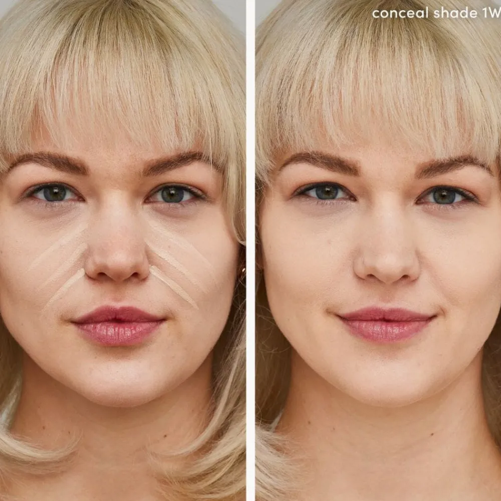 Jane Iredale Ansikt|PureMatch Liquid Concealer