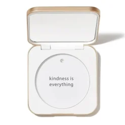 Jane Iredale Ansikt|Verktøy Og Utstyr|PurePressed Etui