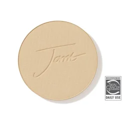 Jane Iredale Med Solfaktor|Ansikt|PurePressed® Base Mineral Foundation Refill