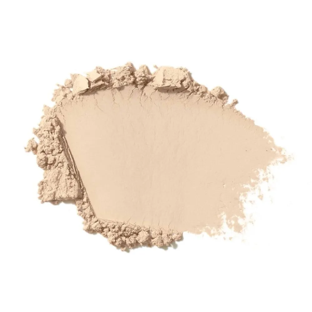 Jane Iredale Med Solfaktor|Ansikt|PurePressed® Base Mineral Foundation Refill