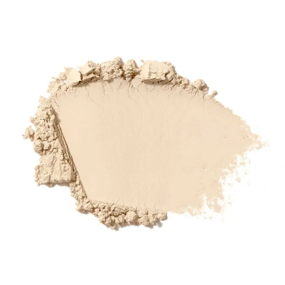 Jane Iredale Med Solfaktor|Ansikt|PurePressed® Base Mineral Foundation Refill