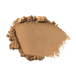 Jane Iredale Med Solfaktor|Ansikt|PurePressed® Base Mineral Foundation Refill