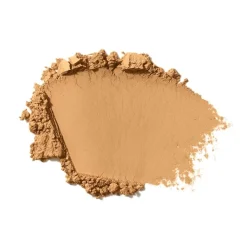 Jane Iredale Med Solfaktor|Ansikt|PurePressed® Base Mineral Foundation Refill