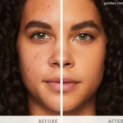 Jane Iredale Med Solfaktor|Ansikt|PurePressed® Base Mineral Foundation Refill