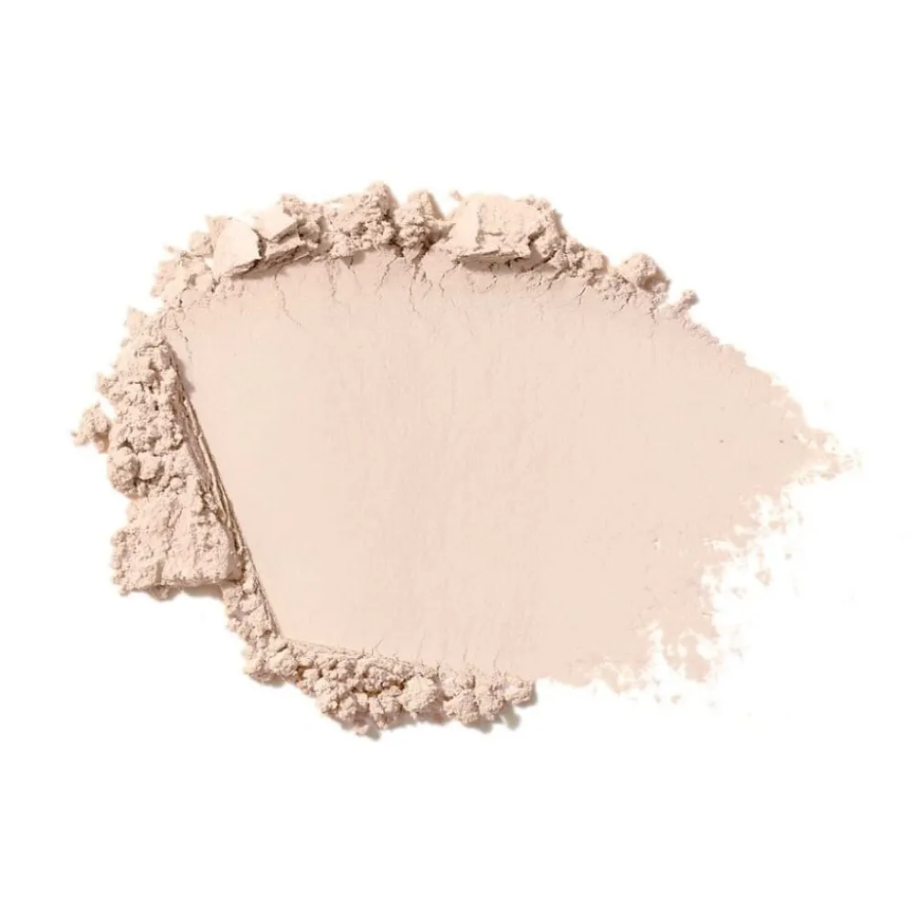 Jane Iredale Med Solfaktor|Ansikt|PurePressed® Base Mineral Foundation Refill