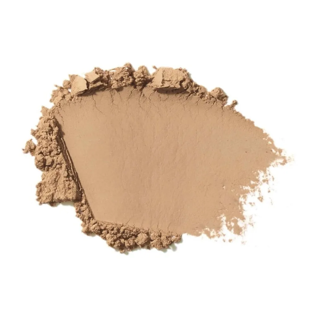 Jane Iredale Med Solfaktor|Ansikt|PurePressed® Base Mineral Foundation Refill