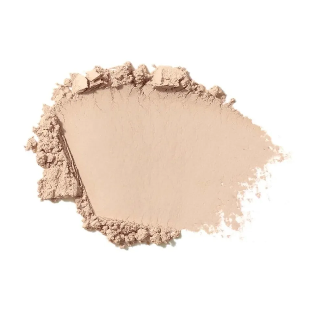 Jane Iredale Med Solfaktor|Ansikt|PurePressed® Base Mineral Foundation Refill