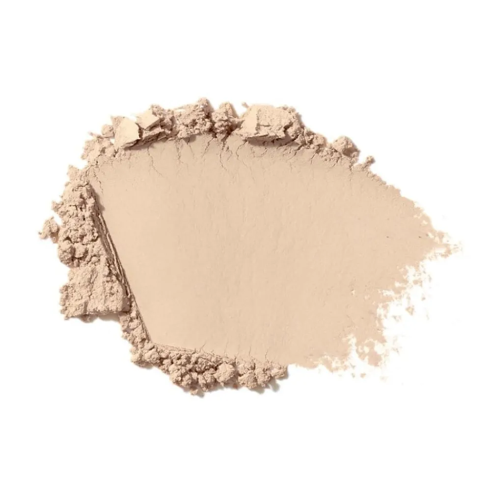 Jane Iredale Med Solfaktor|Ansikt|PurePressed® Base Mineral Foundation Refill