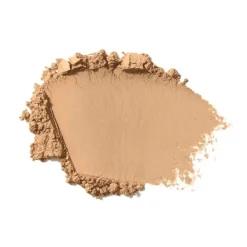 Jane Iredale Med Solfaktor|Ansikt|PurePressed® Base Mineral Foundation Refill