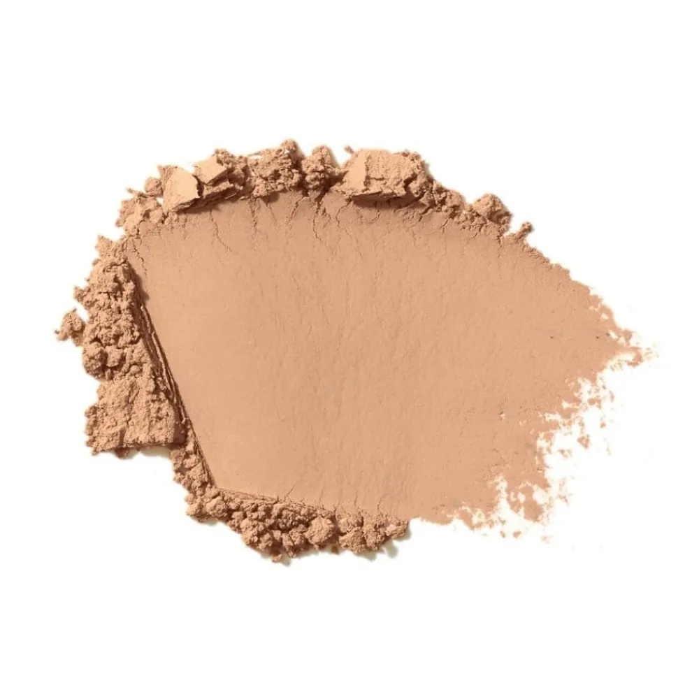 Jane Iredale Med Solfaktor|Ansikt|PurePressed® Base Mineral Foundation Refill