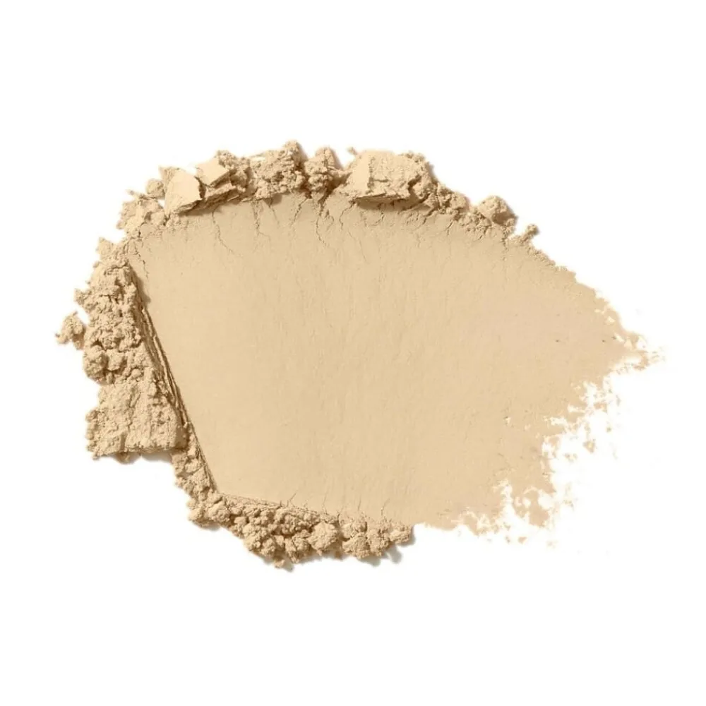 Jane Iredale Med Solfaktor|Ansikt|PurePressed® Base Mineral Foundation Refill