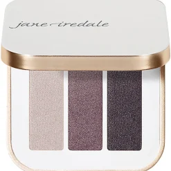 Jane Iredale Øyne|Purepressed Triple Shadow