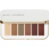 Jane Iredale Øyne|Purepressed Eyeshadow Palette