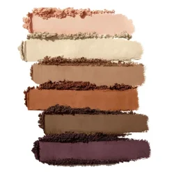 Jane Iredale Øyne|Purepressed Eyeshadow Palette