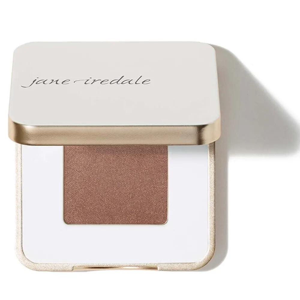 Jane Iredale Øyne|PurePressed Eyeshadow Single