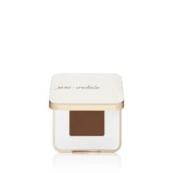 Jane Iredale Øyne|PurePressed Eyeshadow Single