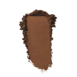 Jane Iredale Øyne|PurePressed Eyeshadow Single