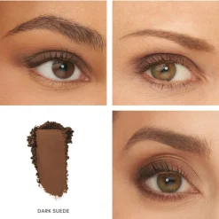 Jane Iredale Øyne|PurePressed Eyeshadow Single