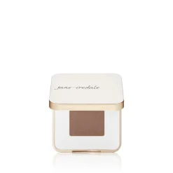 Jane Iredale Øyne|PurePressed Eyeshadow Single