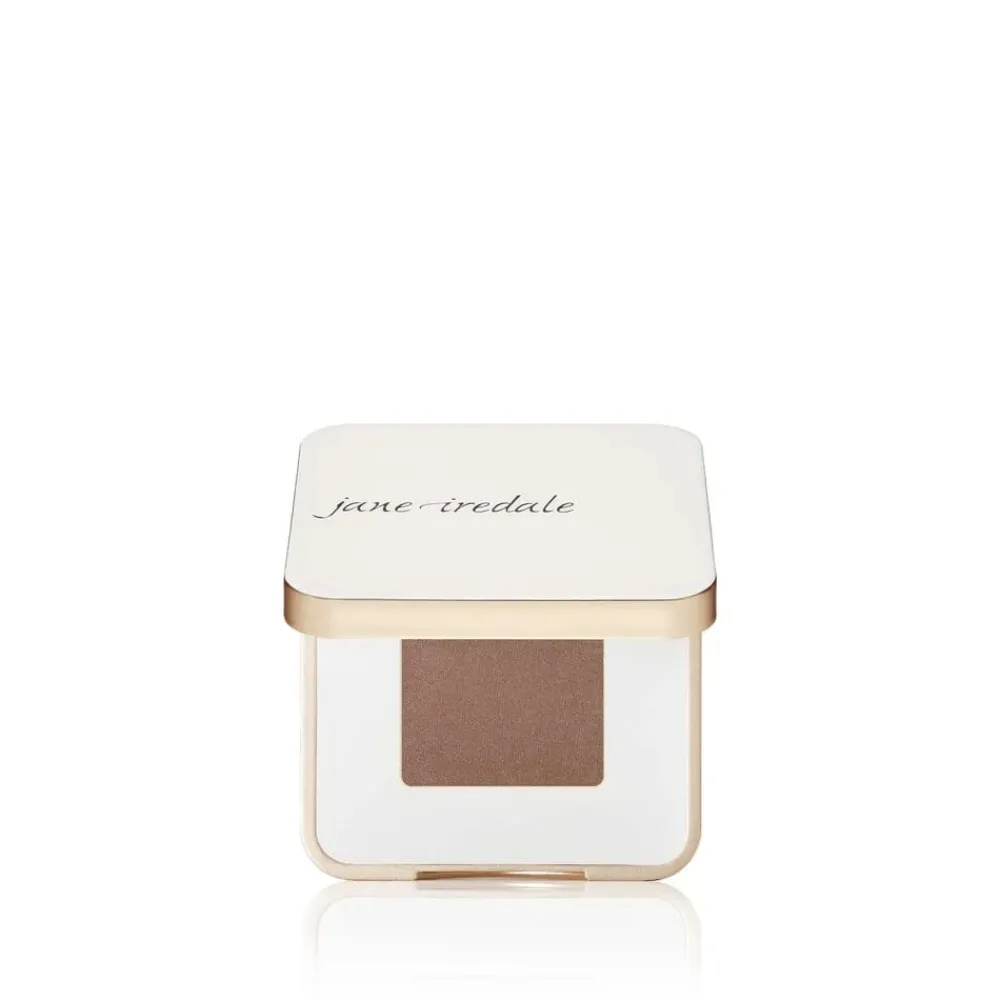 Jane Iredale Øyne|PurePressed Eyeshadow Single