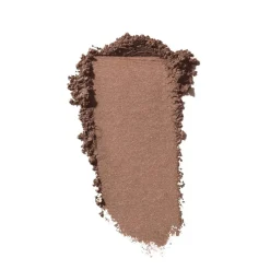 Jane Iredale Øyne|PurePressed Eyeshadow Single