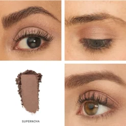 Jane Iredale Øyne|PurePressed Eyeshadow Single