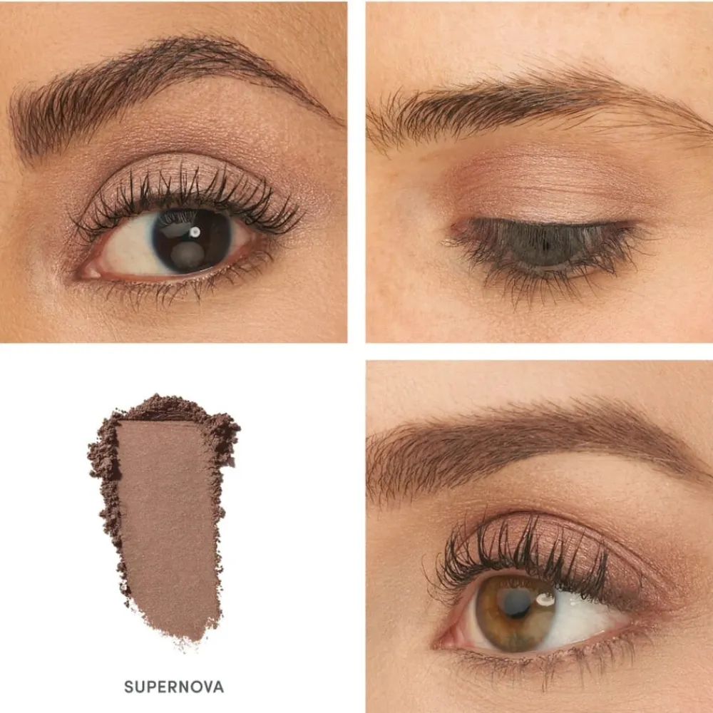 Jane Iredale Øyne|PurePressed Eyeshadow Single