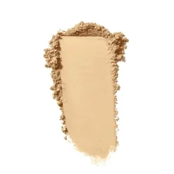 Jane Iredale Øyne|PurePressed Eyeshadow Single