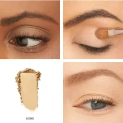 Jane Iredale Øyne|PurePressed Eyeshadow Single