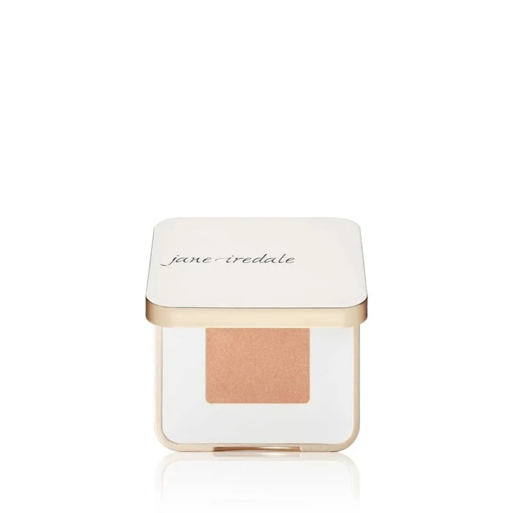 Jane Iredale Øyne|PurePressed Eyeshadow Single