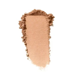Jane Iredale Øyne|PurePressed Eyeshadow Single