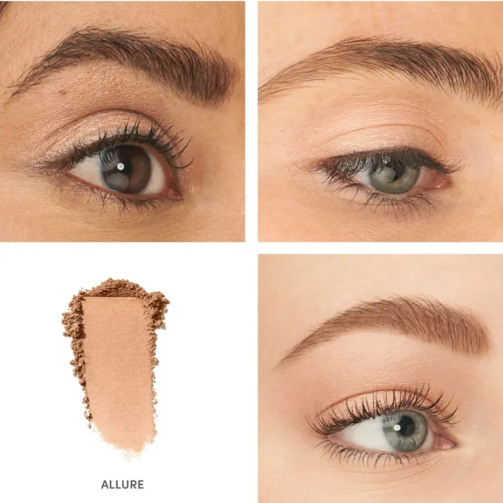 Jane Iredale Øyne|PurePressed Eyeshadow Single