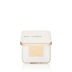 Jane Iredale Øyne|PurePressed Eyeshadow Single