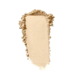Jane Iredale Øyne|PurePressed Eyeshadow Single