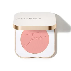 Jane Iredale Ansikt|PurePressed Blush