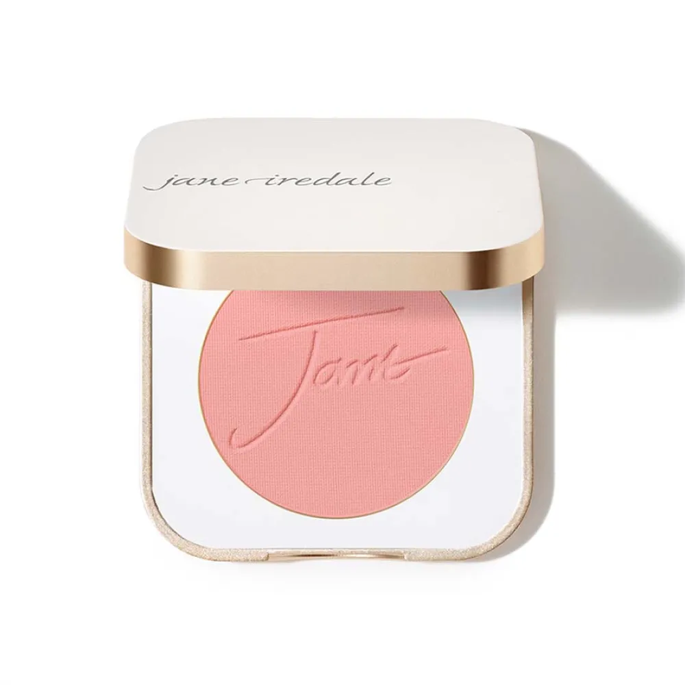 Jane Iredale Ansikt|PurePressed Blush