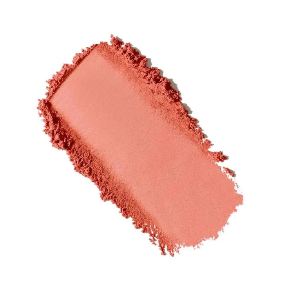 Jane Iredale Ansikt|PurePressed Blush