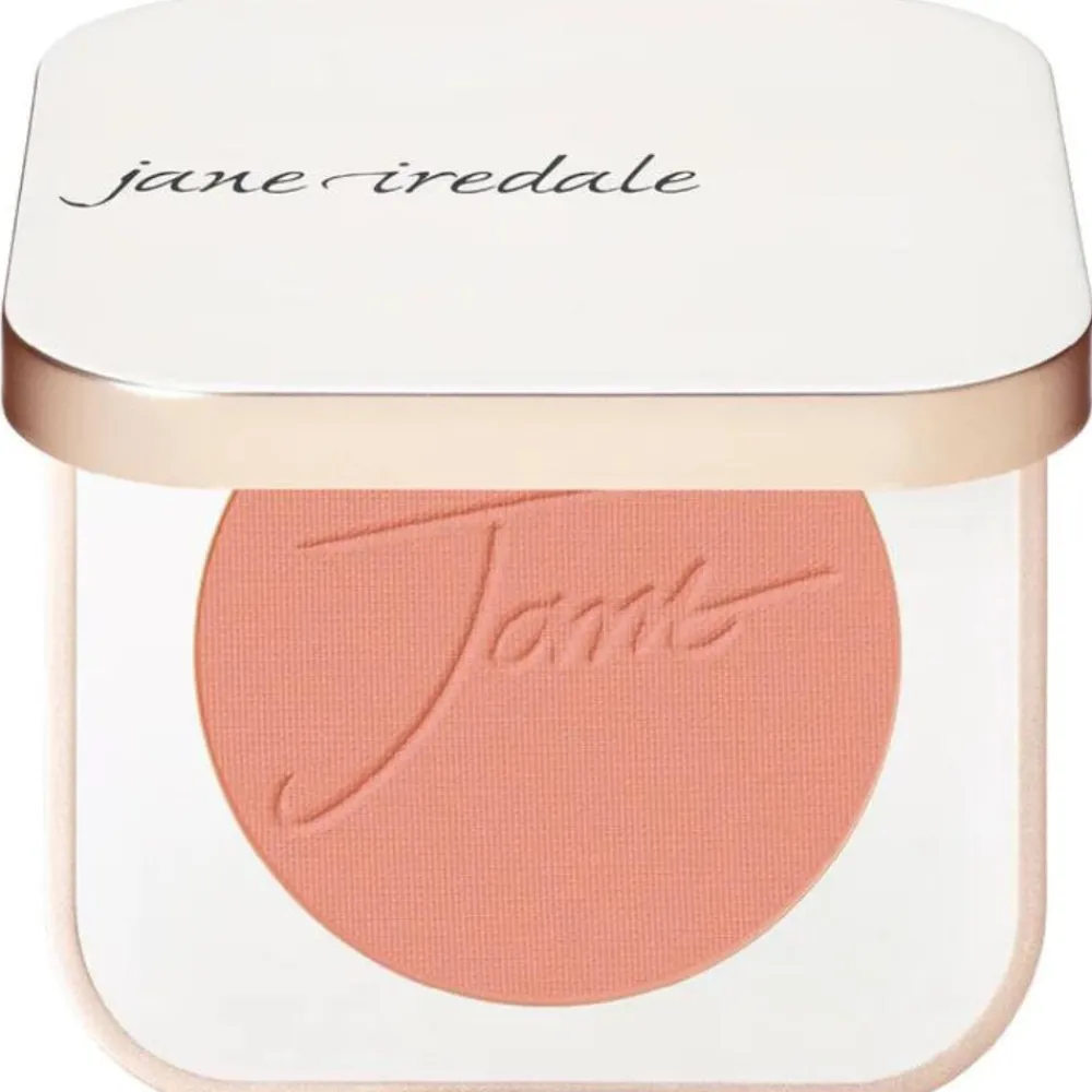 Jane Iredale Ansikt|PurePressed Blush