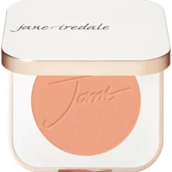 Jane Iredale Ansikt|PurePressed Blush