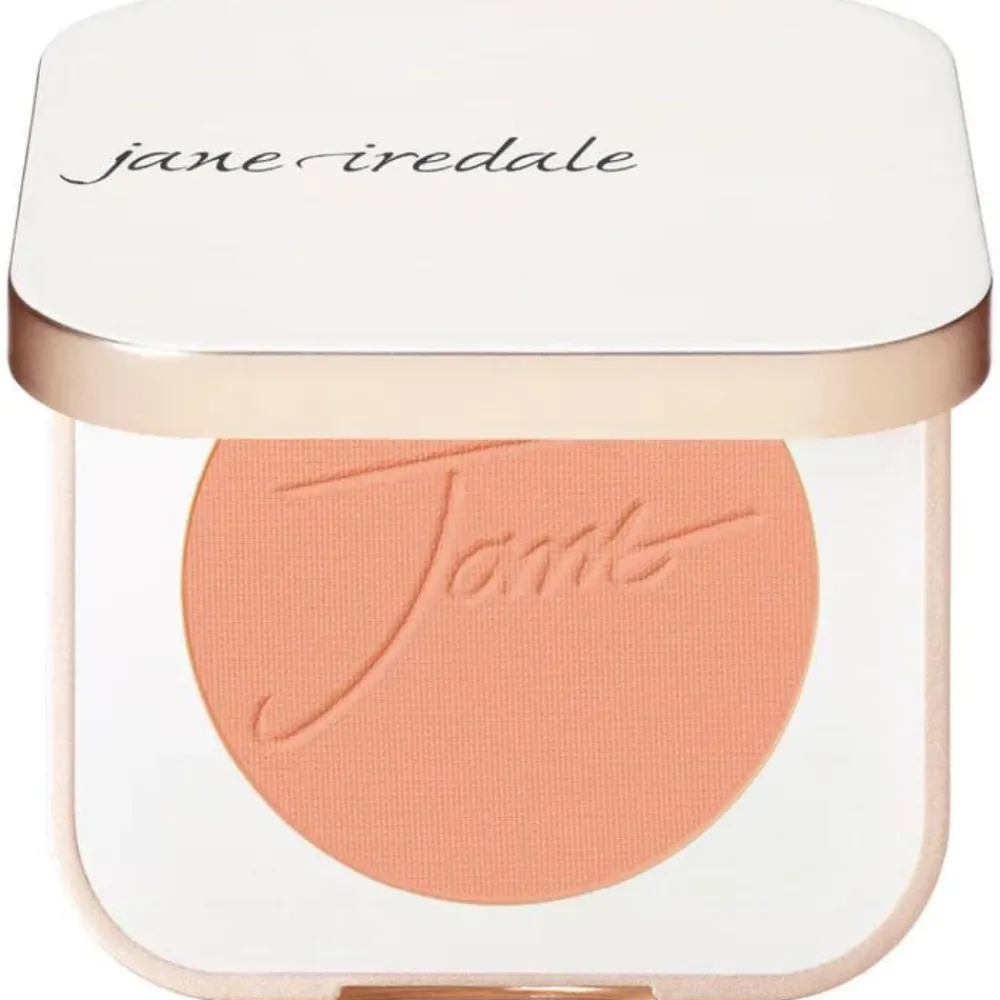 Jane Iredale Ansikt|PurePressed Blush