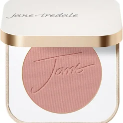 Jane Iredale Ansikt|PurePressed Blush