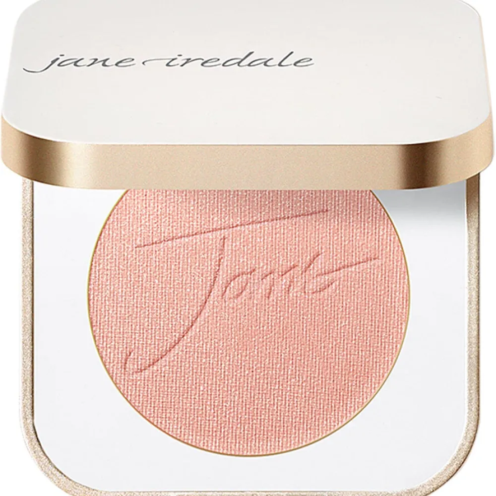 Jane Iredale Ansikt|PurePressed Blush