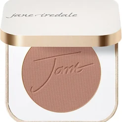Jane Iredale Ansikt|PurePressed Blush