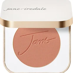 Jane Iredale Ansikt|PurePressed Blush