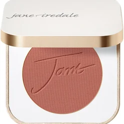 Jane Iredale Ansikt|PurePressed Blush