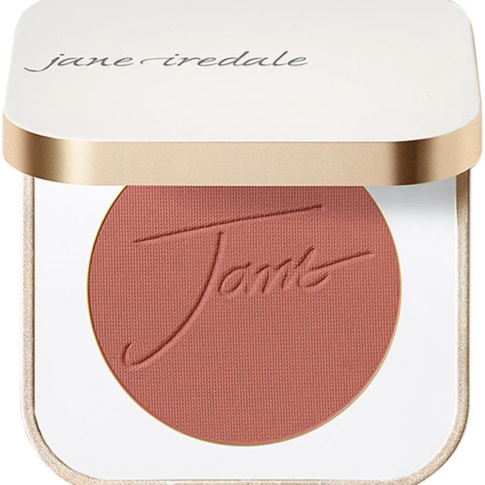 Jane Iredale Ansikt|PurePressed Blush